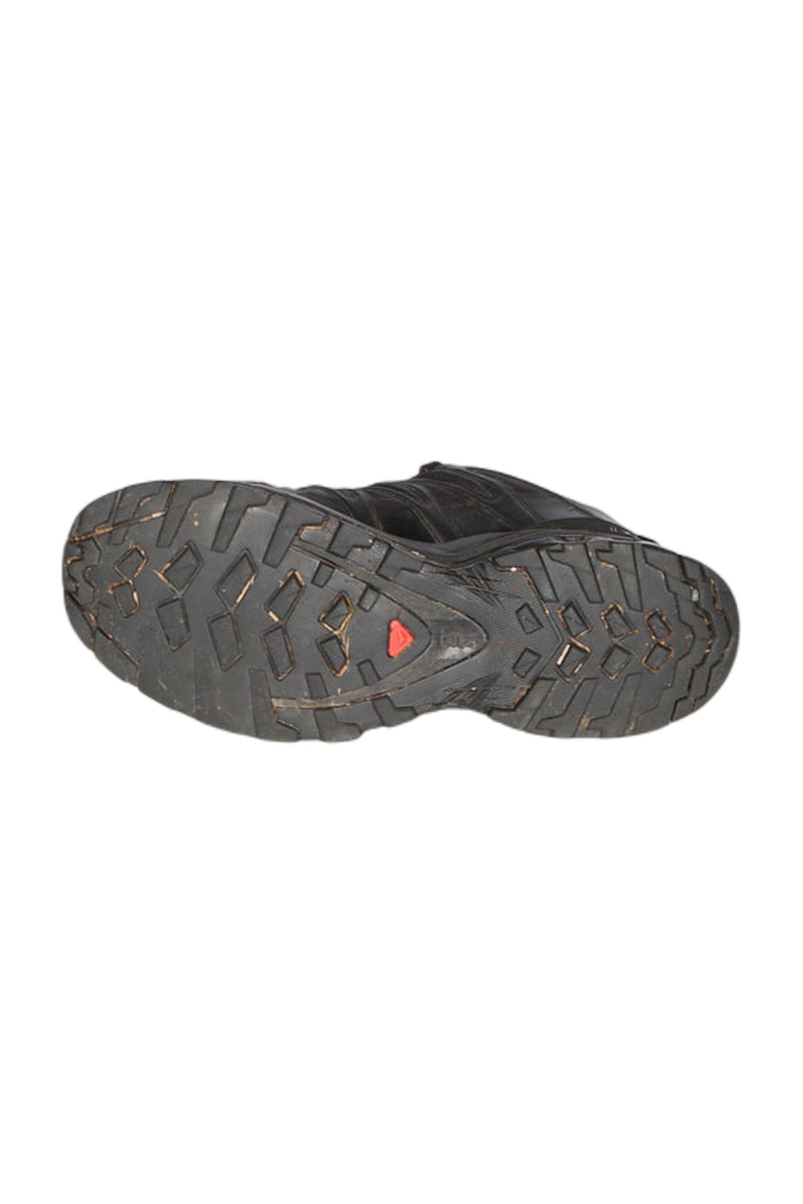 Laufschuhe & Trailrunningschuhe für Damen